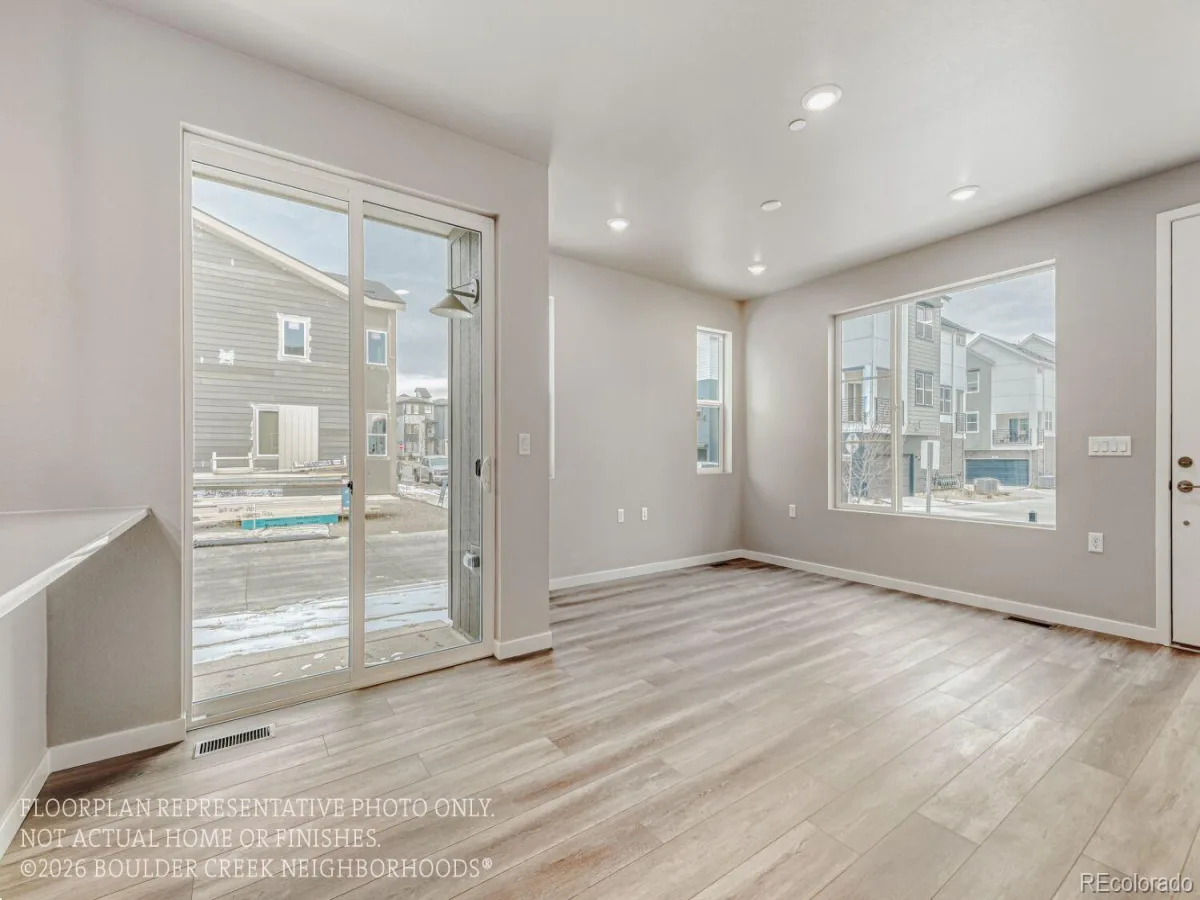 1706 W 166th Avenue Broomfield CO 80023 | MLS #REC8562162 06202026000131 1200 5