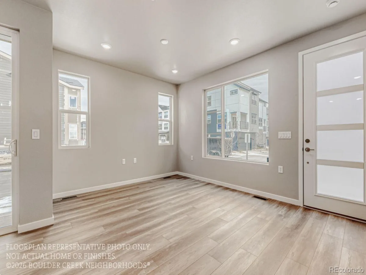 1706 W 166th Avenue Broomfield CO 80023 | MLS #REC8562162 06202026000131 1200 6