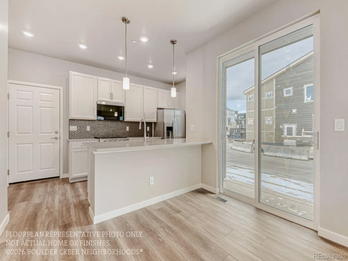 1706 W 166th Avenue Broomfield CO 80023 | MLS #REC8562162 06202026000131 1200 7
