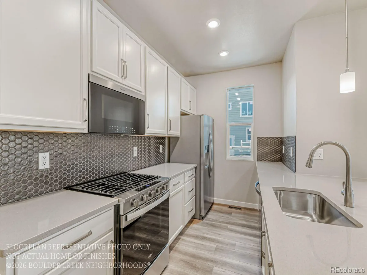 1706 W 166th Avenue Broomfield CO 80023 | MLS #REC8562162 06202026000131 1200 8