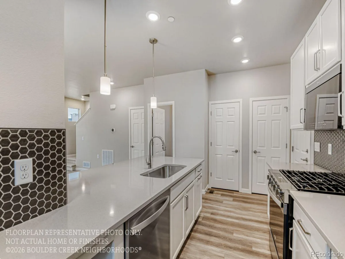 1706 W 166th Avenue Broomfield CO 80023 | MLS #REC8562162 06202026000131 1200 9
