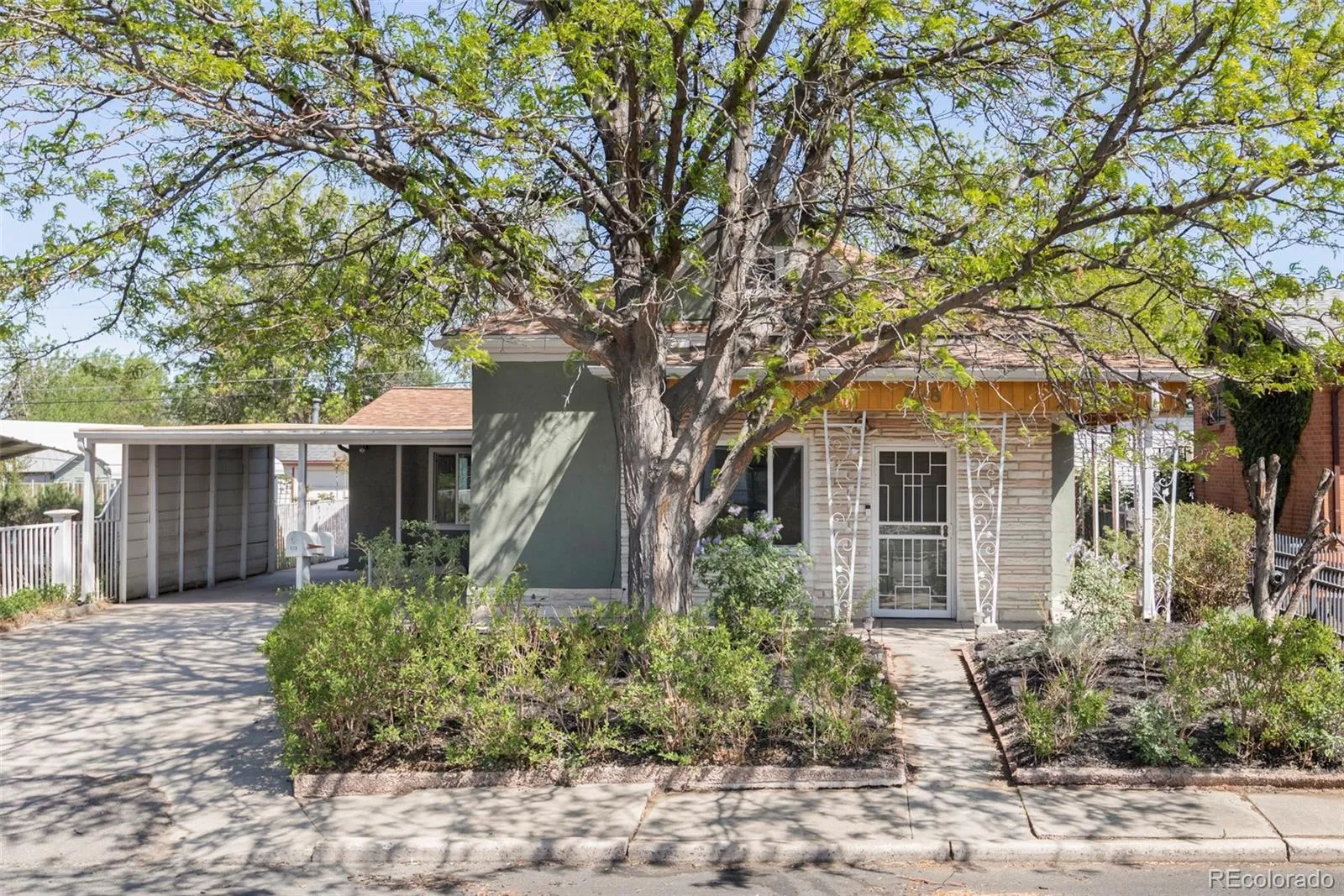 04172026004113 1600 0