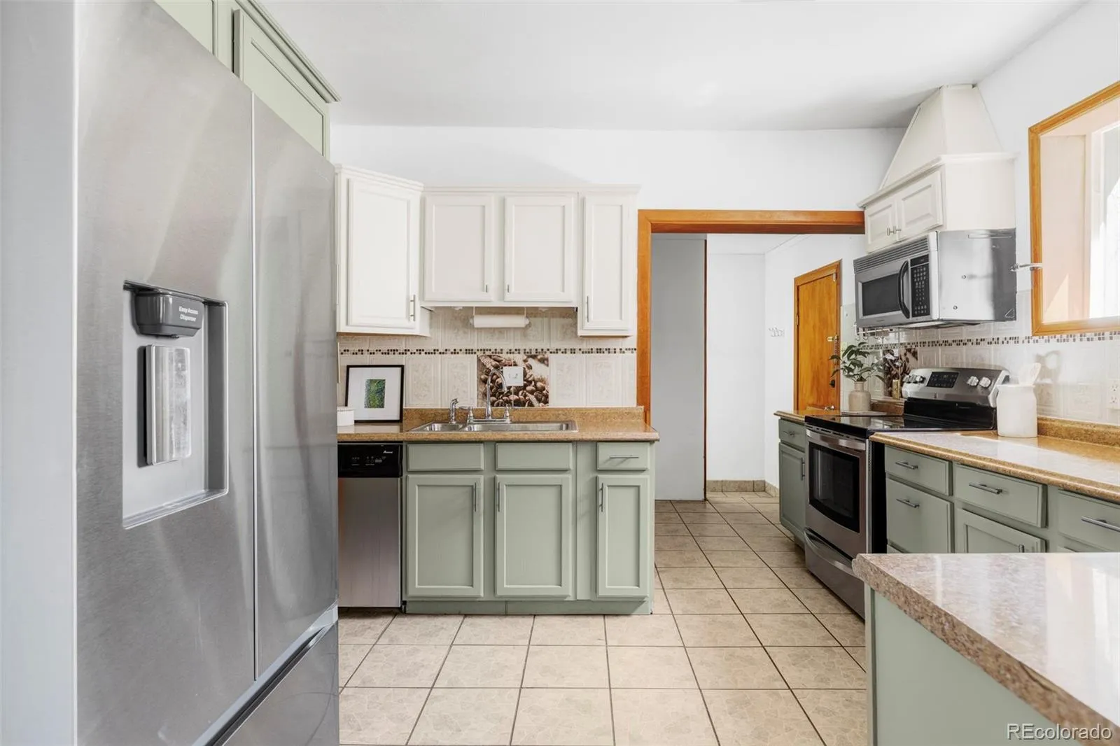 04172026004113 1600 10