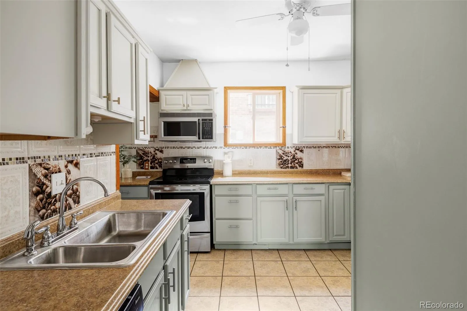 04172026004113 1600 12