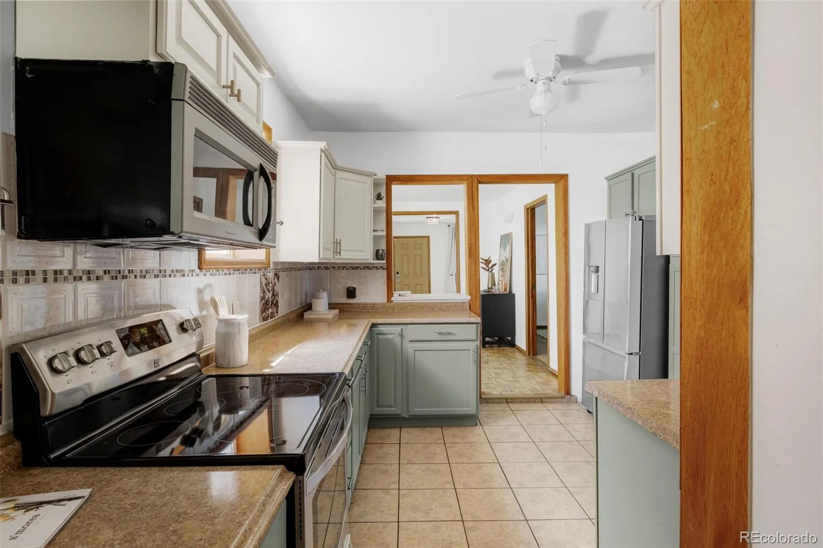 04172026004113 1600 13