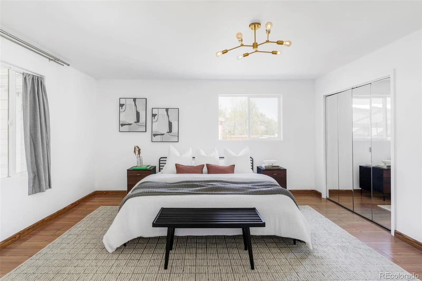 04172026004113 1600 14