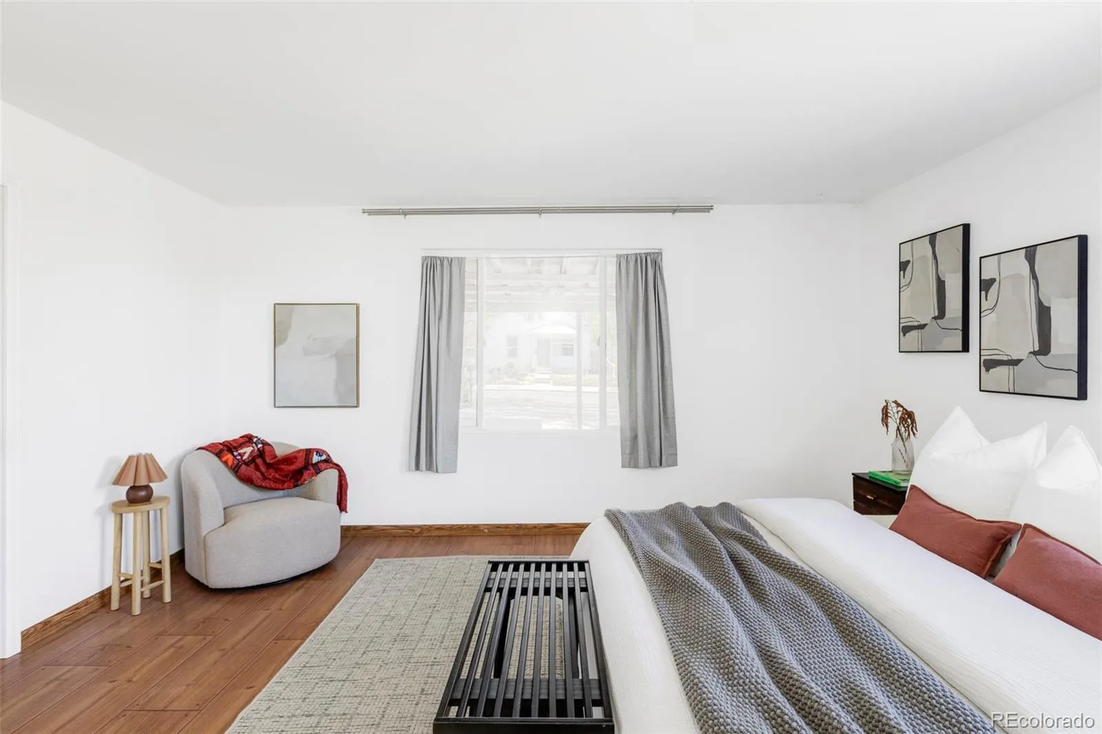 04172026004113 1600 15