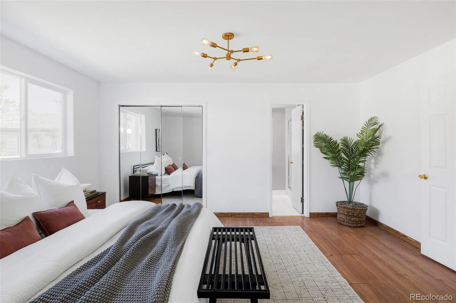 04172026004113 1600 16