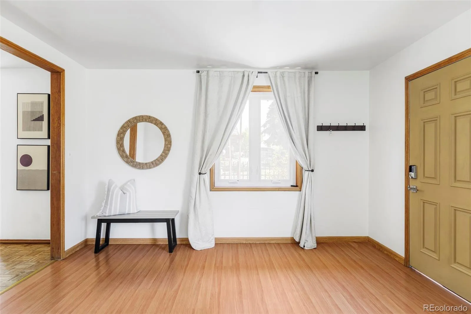 04172026004113 1600 2