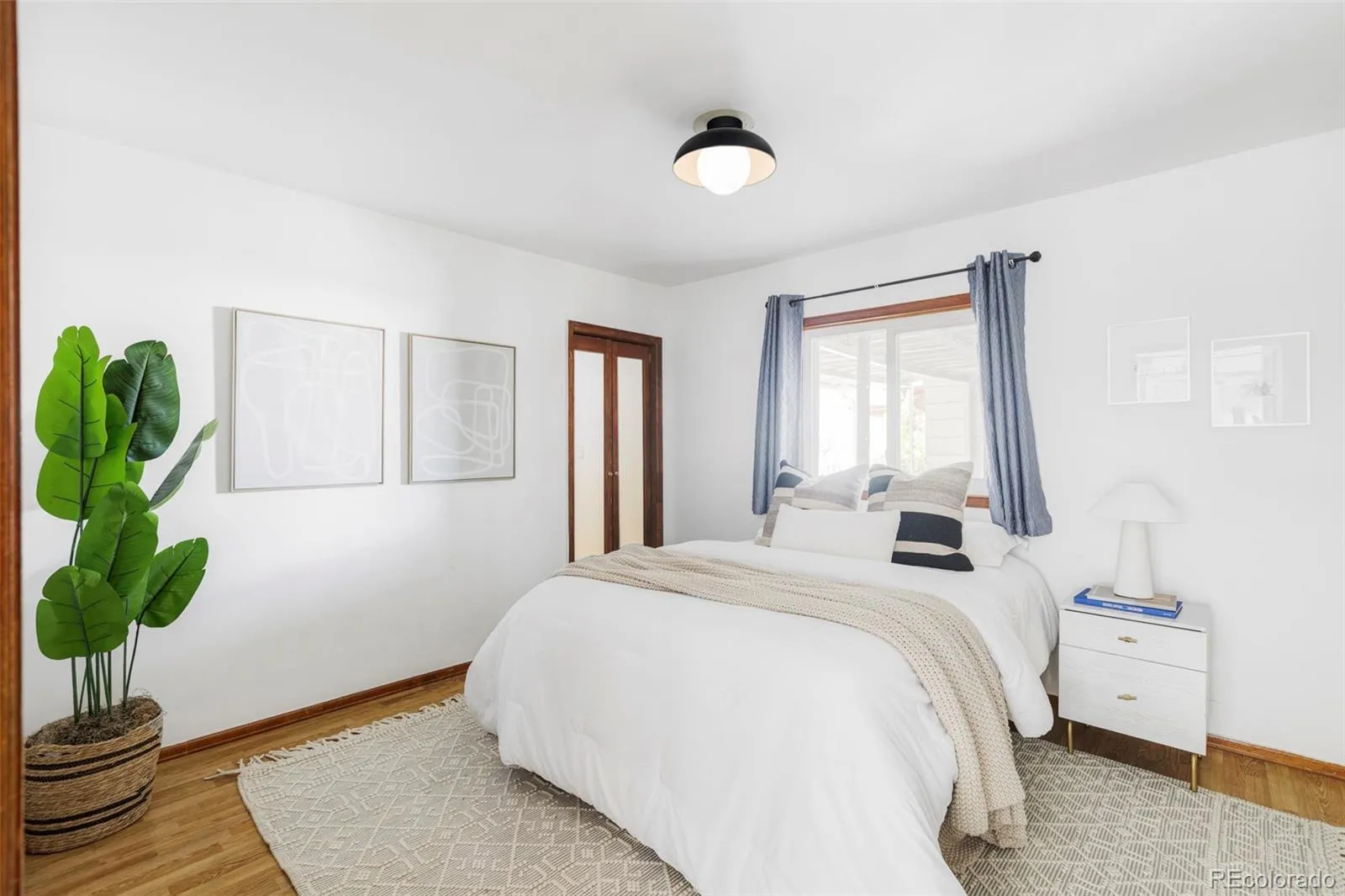 04172026004113 1600 20