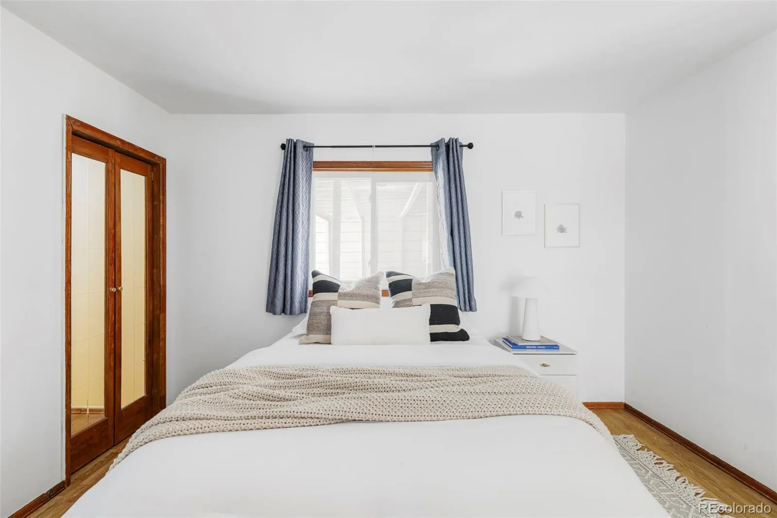 04172026004113 1600 21