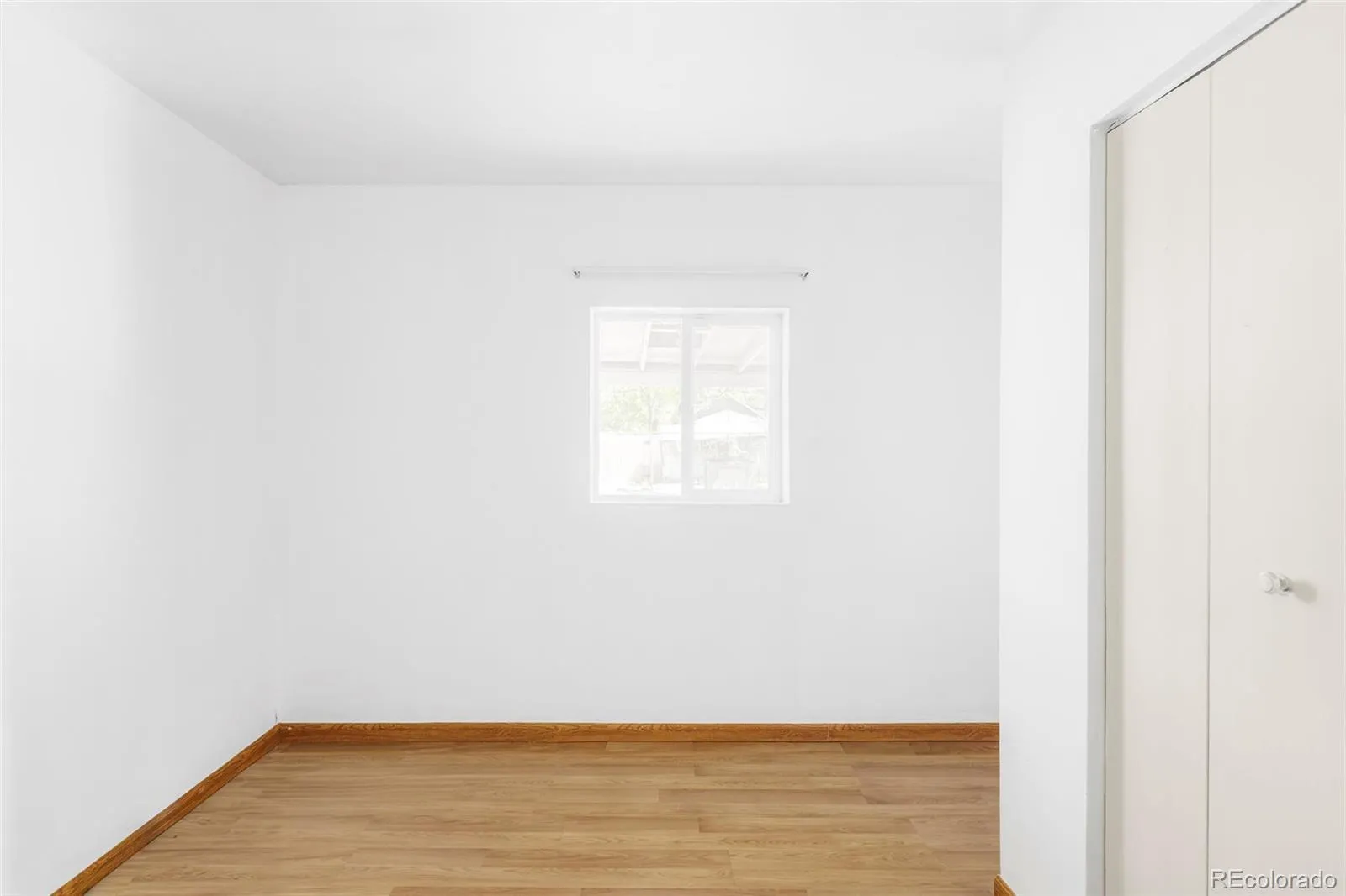 04172026004113 1600 26