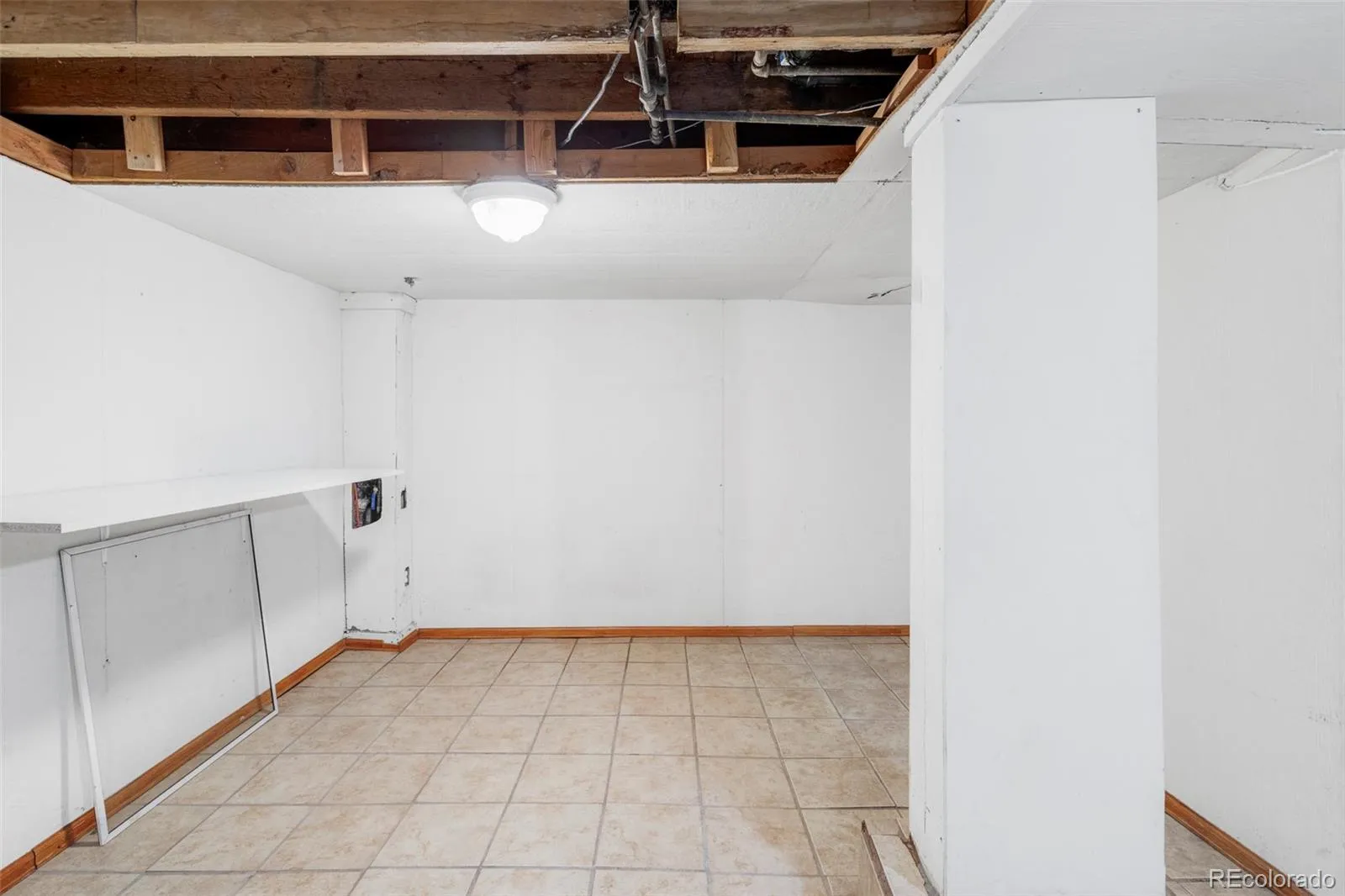 04172026004113 1600 28