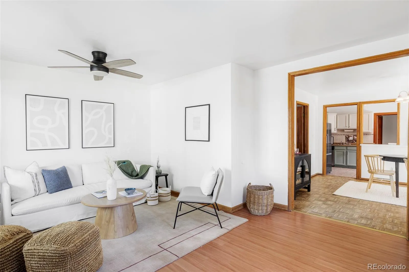 04172026004113 1600 3