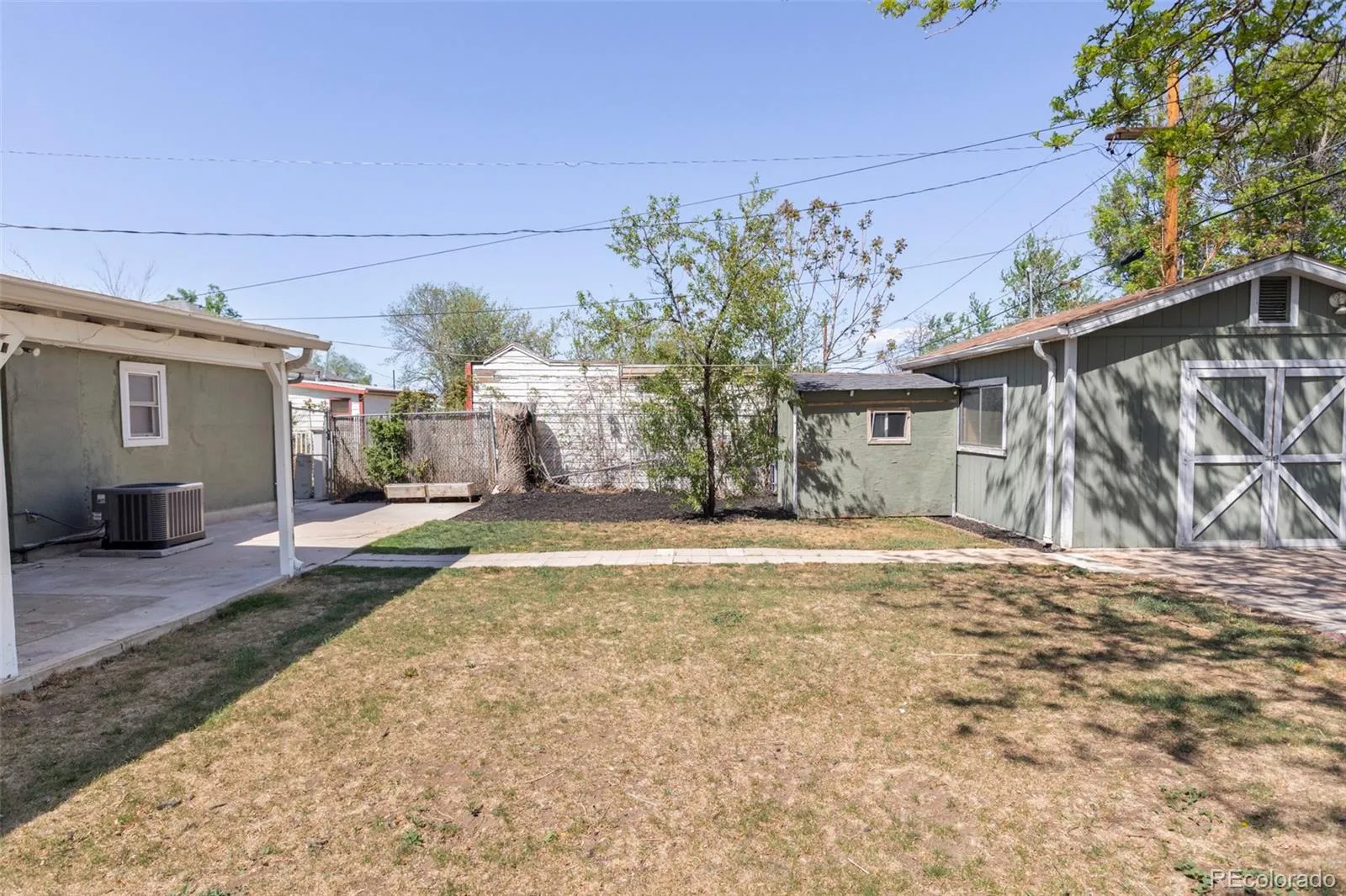 04172026004113 1600 31