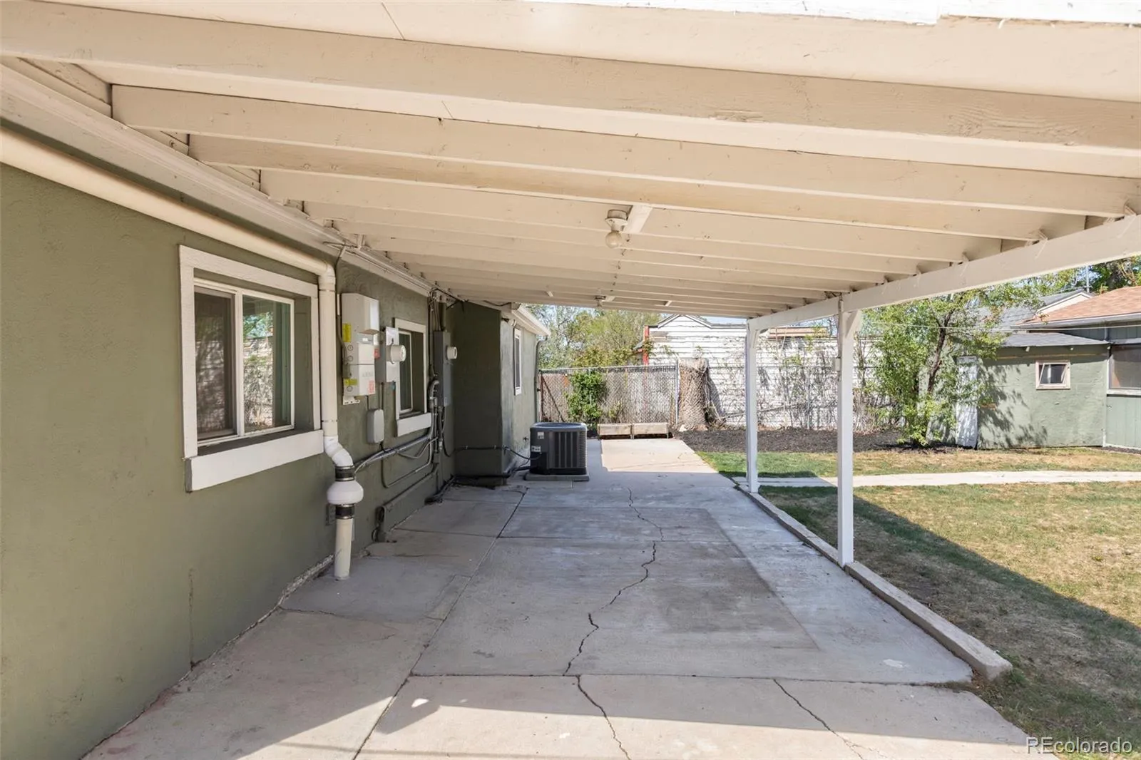 04172026004113 1600 32