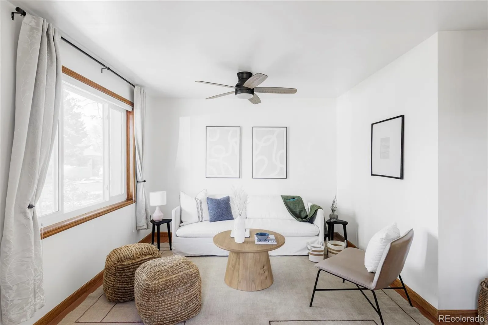 04172026004113 1600 4