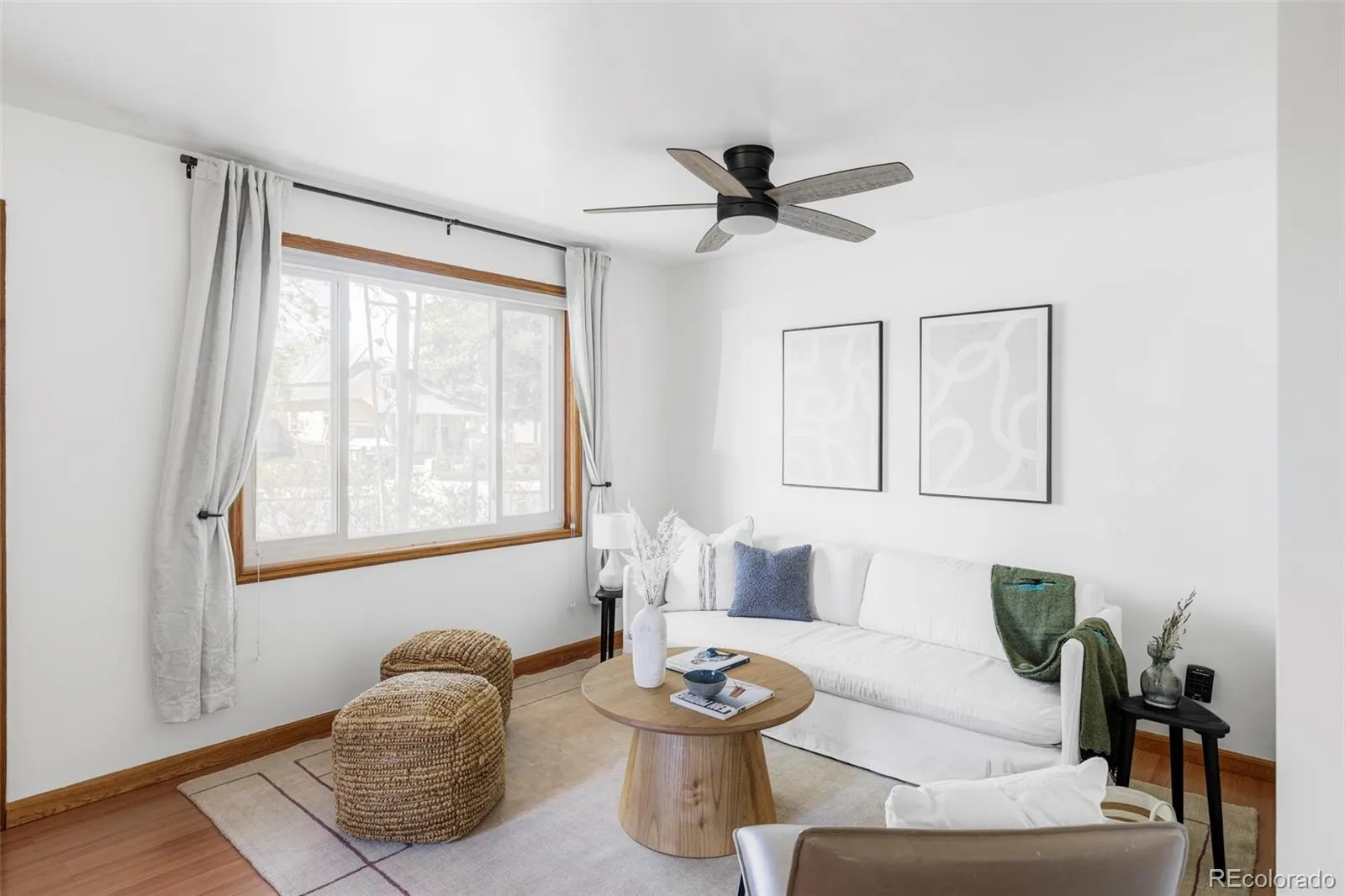 04172026004113 1600 6