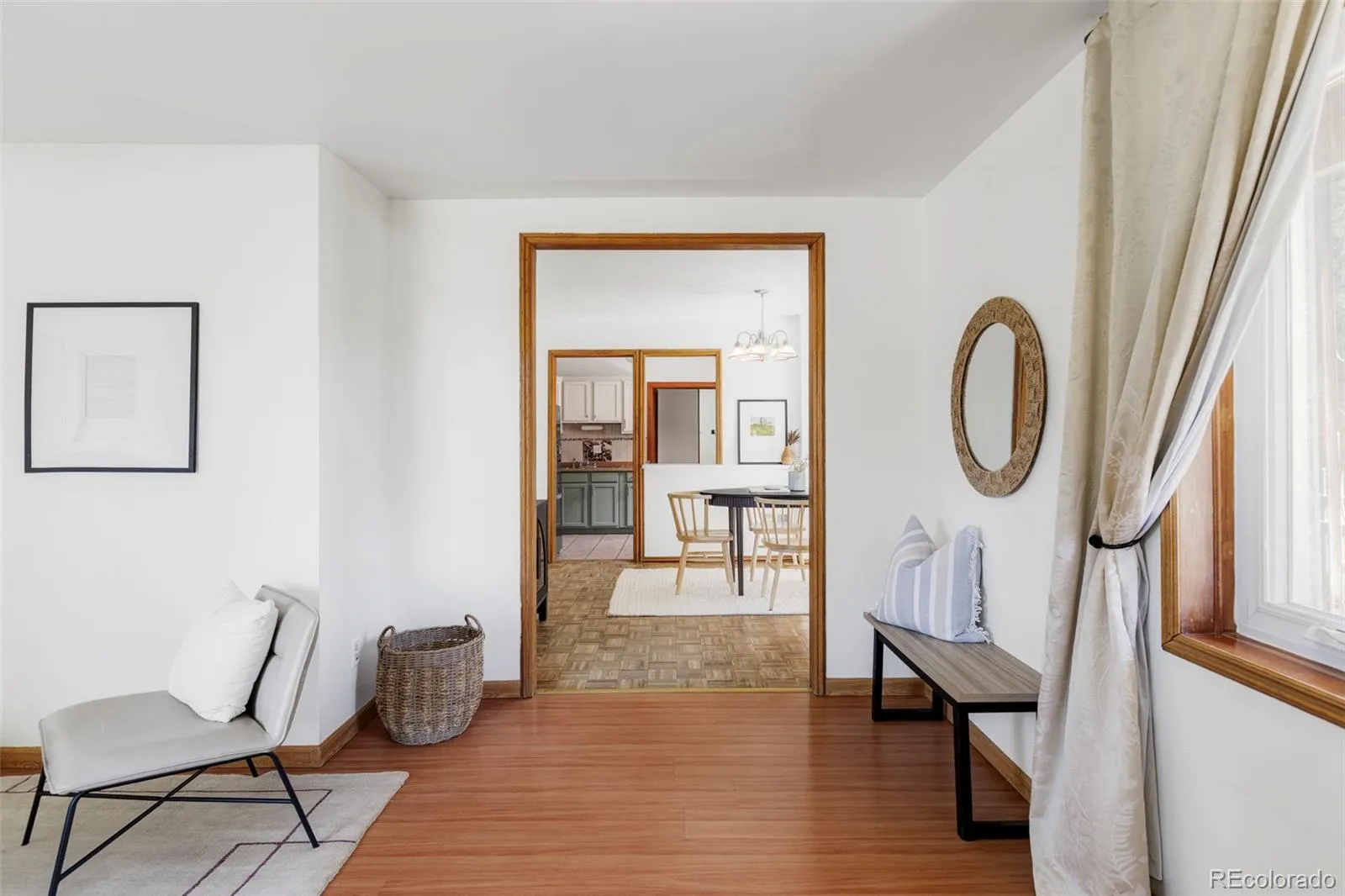 04172026004113 1600 7