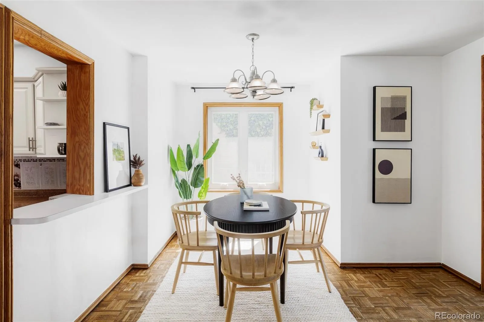 04172026004113 1600 9