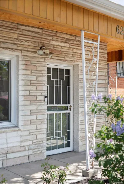 04172026004113 800 1