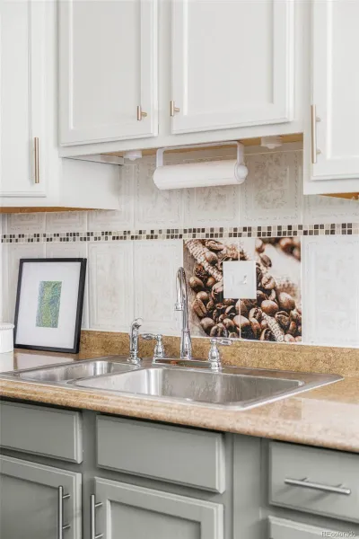 04172026004113 800 11