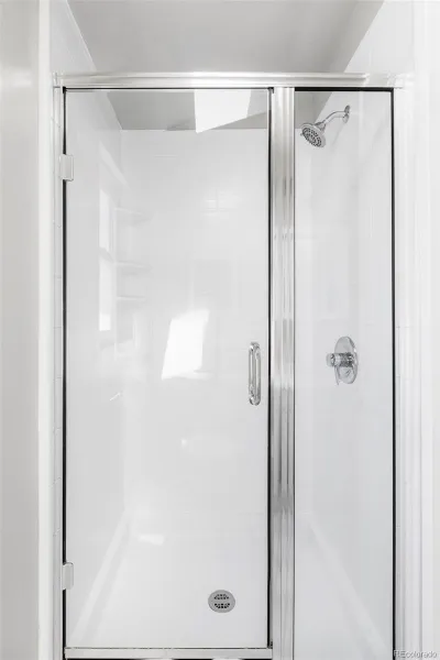 04172026004113 800 18