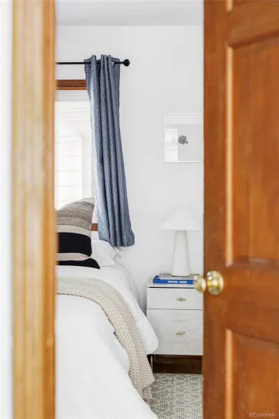 04172026004113 800 19