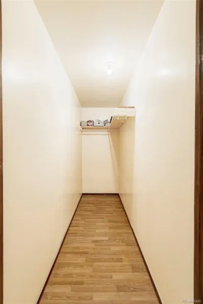 04172026004113 800 22