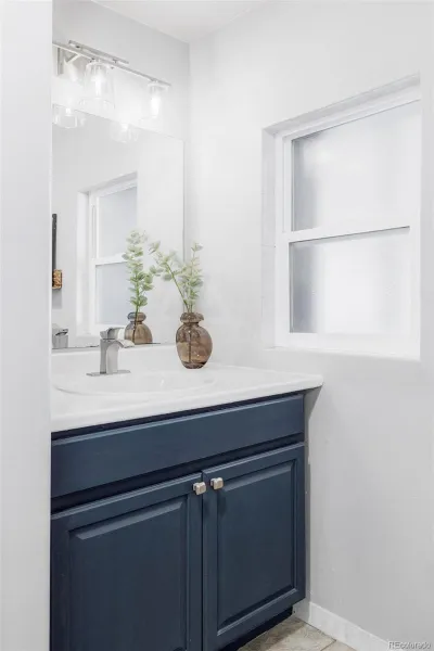 04172026004113 800 23