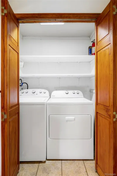 04172026004113 800 27