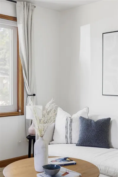 04172026004113 800 5