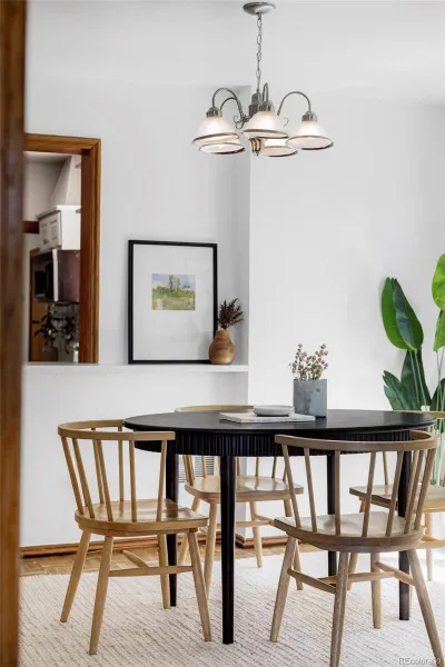 04172026004113 800 8