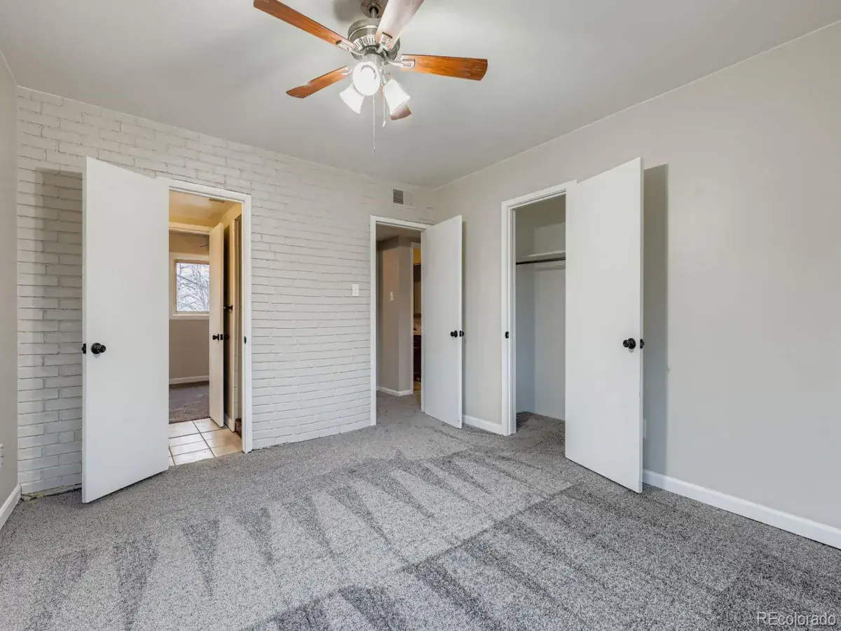 929 Quentin Street Aurora CO 80011 MLS #REC8563849 01102026010130 1200 10