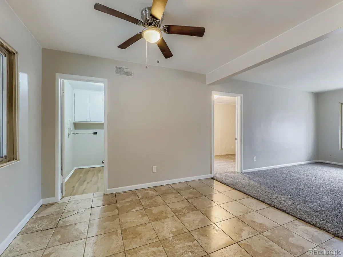 929 Quentin Street Aurora CO 80011 MLS #REC8563849 01102026010130 1200 5