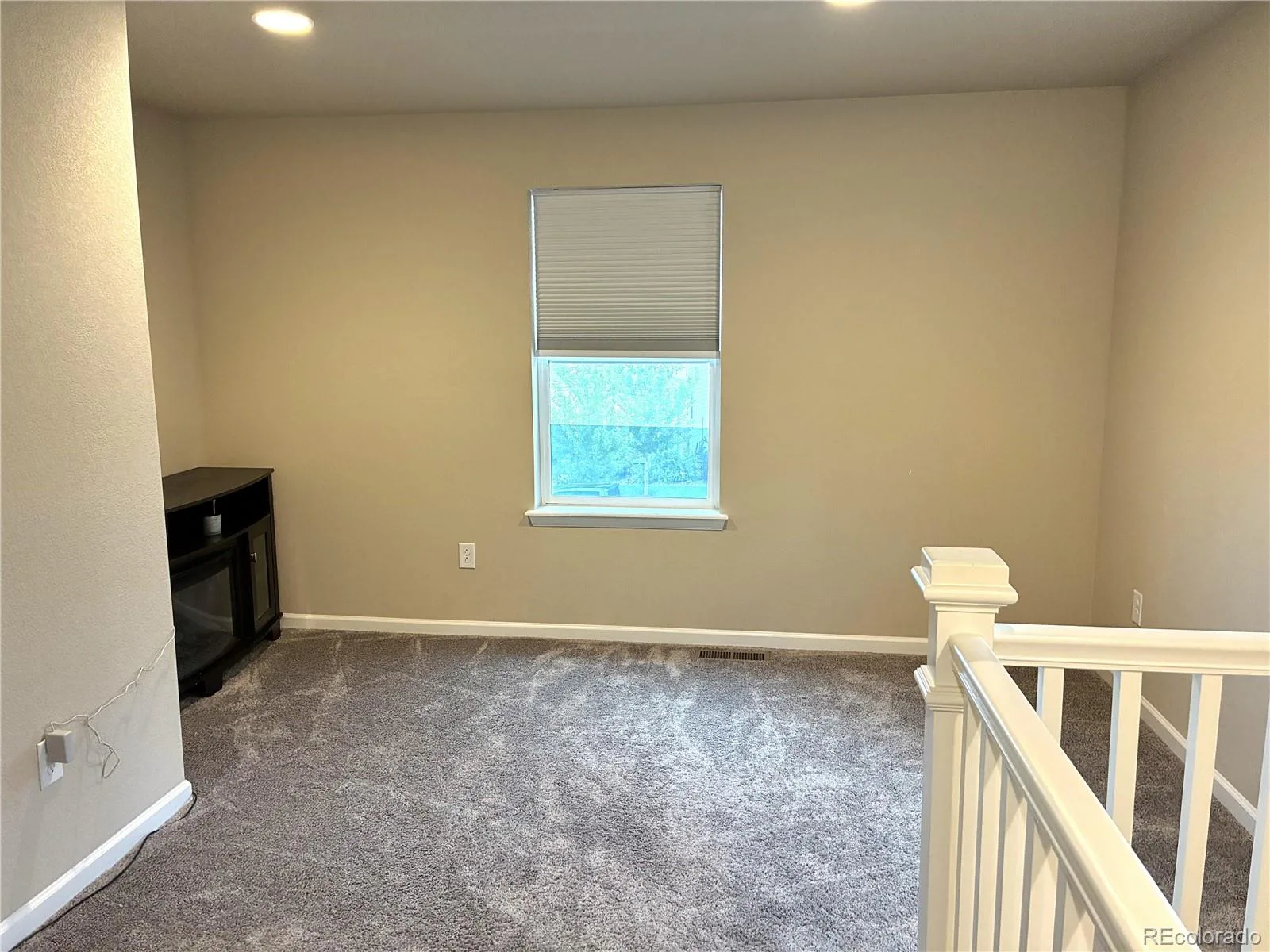 12801 Randles Avenue Parker CO 80134 | MLS #REC8563856 08292026205512 1600 12