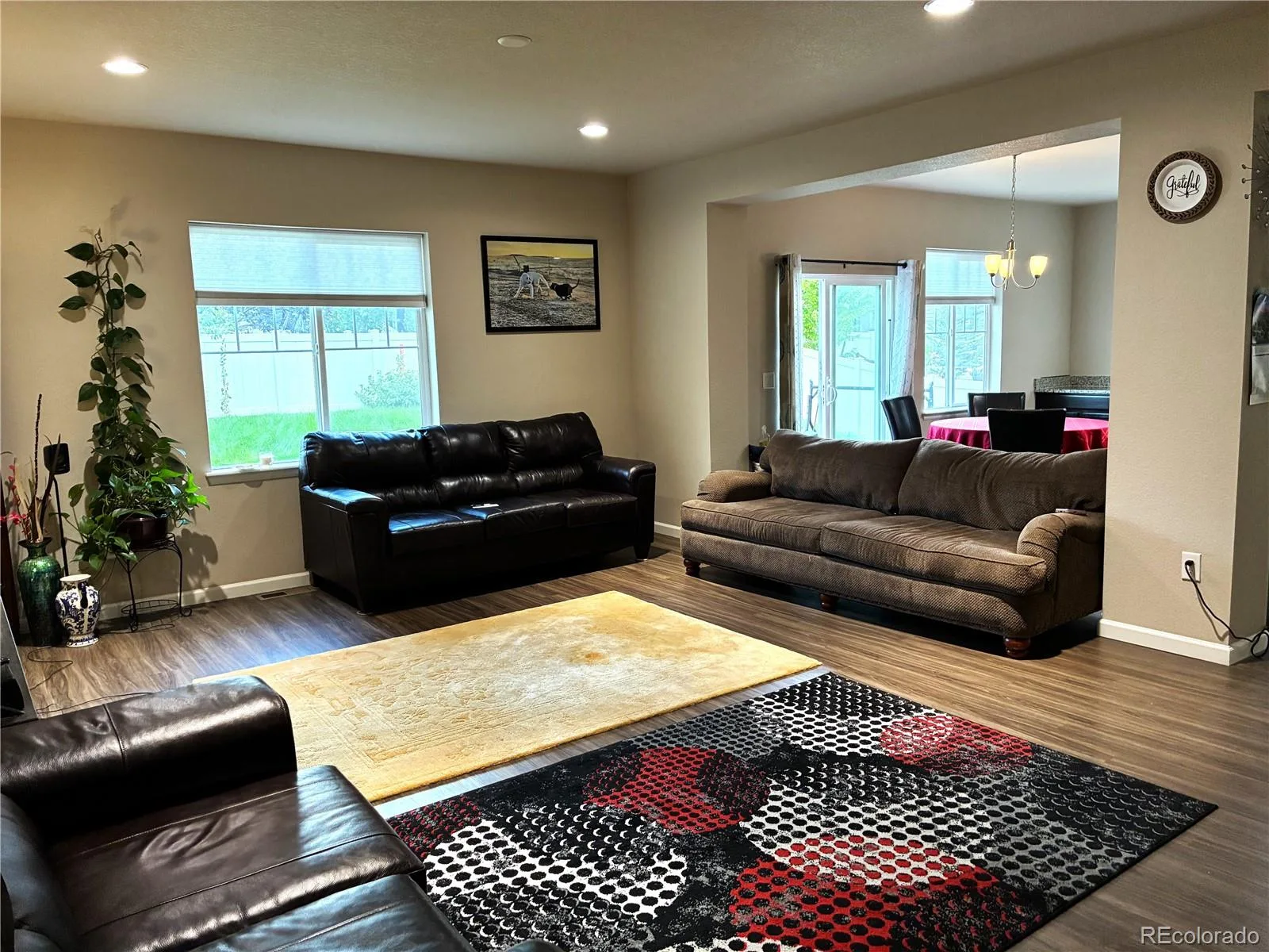 12801 Randles Avenue Parker CO 80134 | MLS #REC8563856 08292026205512 1600 7