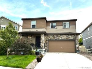 MLS #REC8563856 image #0