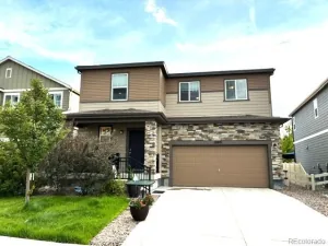12801 Randles Avenue Parker CO 80134 | MLS #REC8563856 08292026205512 300 0