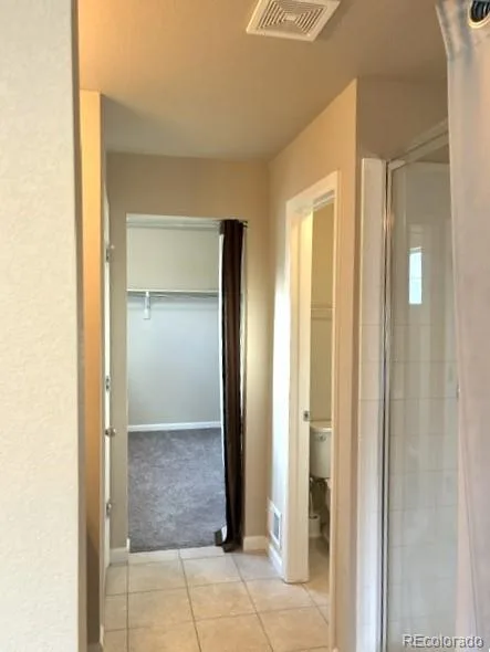 12801 Randles Avenue Parker CO 80134 | MLS #REC8563856 08292026205512 443 16