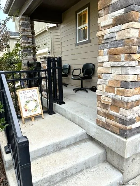 12801 Randles Avenue Parker CO 80134 | MLS #REC8563856 08292026205512 480 1