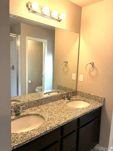 12801 Randles Avenue Parker CO 80134 | MLS #REC8563856 08292026205512 480 15