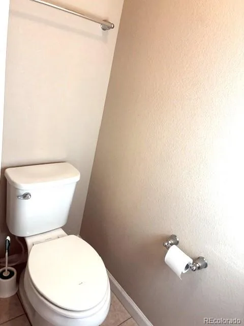12801 Randles Avenue Parker CO 80134 | MLS #REC8563856 08292026205512 480 18
