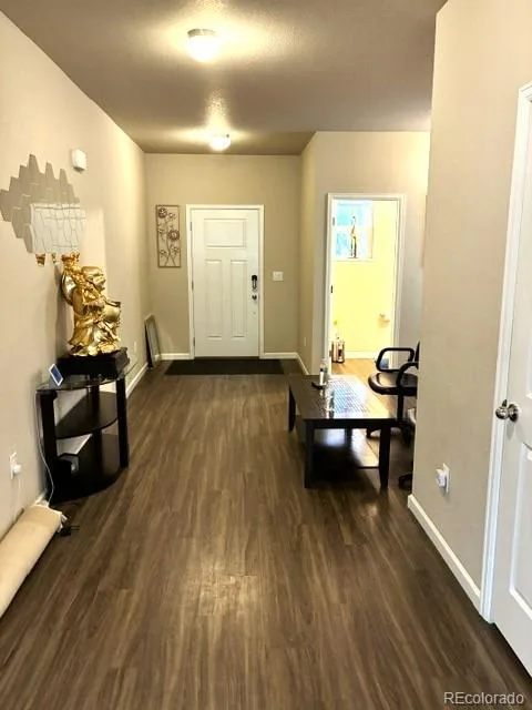 12801 Randles Avenue Parker CO 80134 | MLS #REC8563856 08292026205512 480 2