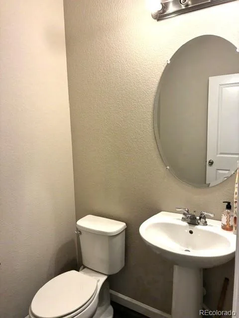 12801 Randles Avenue Parker CO 80134 | MLS #REC8563856 08292026205512 480 3