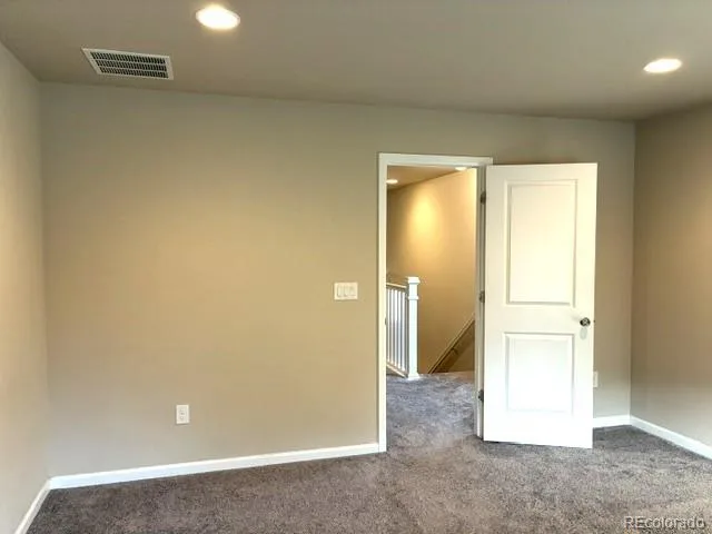 12801 Randles Avenue Parker CO 80134 | MLS #REC8563856 08292026205512 640 17
