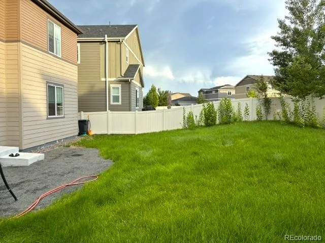 12801 Randles Avenue Parker CO 80134 | MLS #REC8563856 08292026205512 640 23