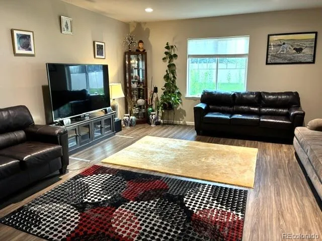 12801 Randles Avenue Parker CO 80134 | MLS #REC8563856 08292026205512 640 4