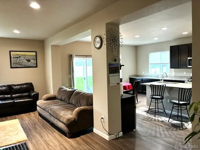 12801 Randles Avenue Parker CO 80134 | MLS #REC8563856 08292026205512 640 5