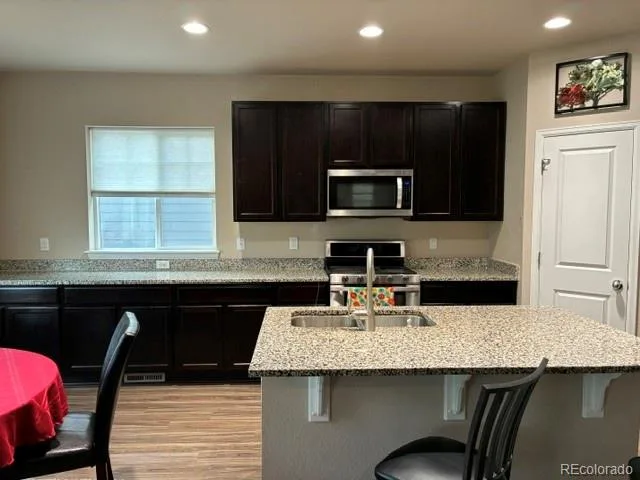 12801 Randles Avenue Parker CO 80134 | MLS #REC8563856 08292026205512 640 6
